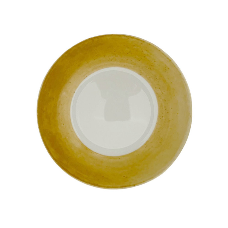 Ritmo - Servizio Piatti per 6 persone