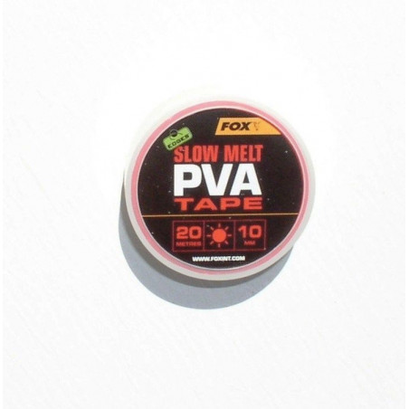 Rapide PVA Slow Melt Tape