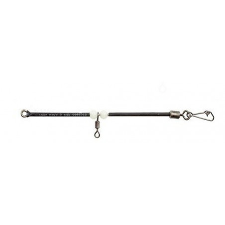 Attacco Easy Surf Short