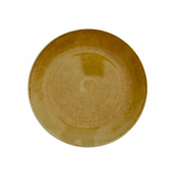 Ritmo - Servizio Piatti per 6 persone