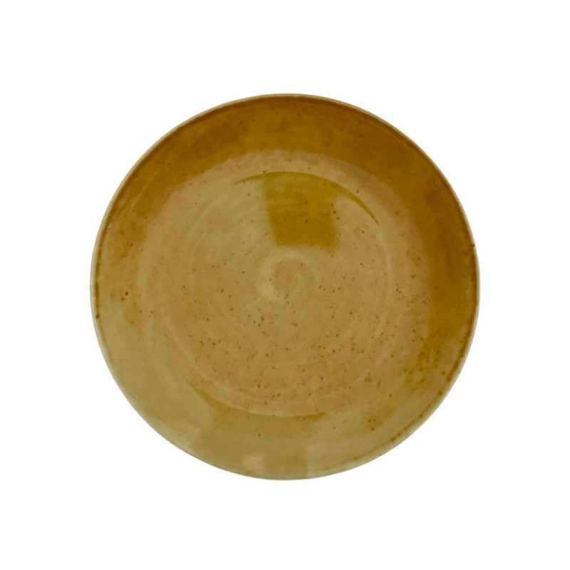 Ritmo - Servizio Piatti per 6 persone