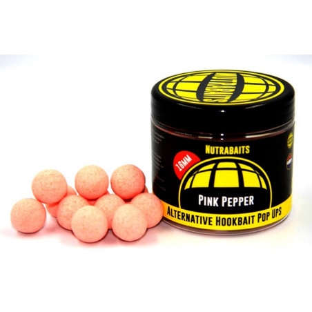 Boilies Alternative...