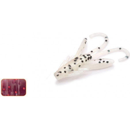 Esche Artificiali Alien...