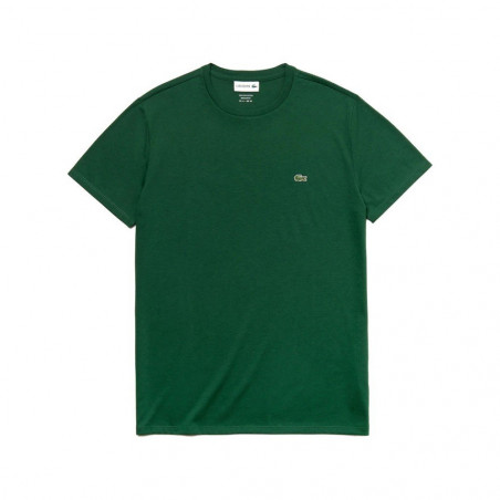 T-shirt Uomo Jersey Pima