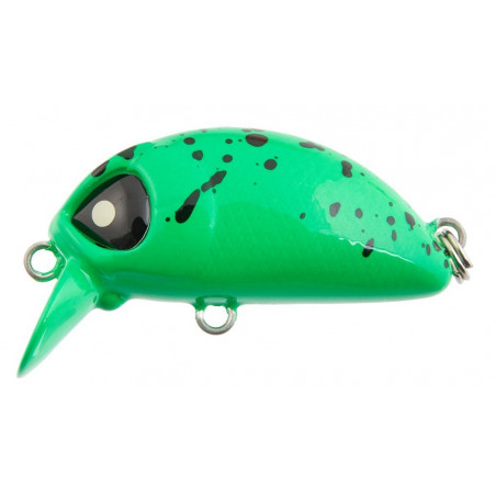 Artificiale Tiny 33 ATG...