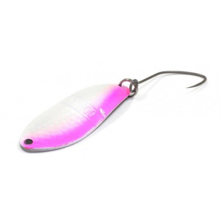 Spoon Antem AN 2,5 g