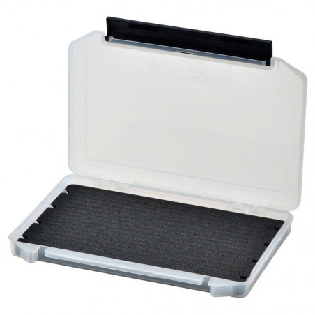 Box Slit Form Case 3020NS