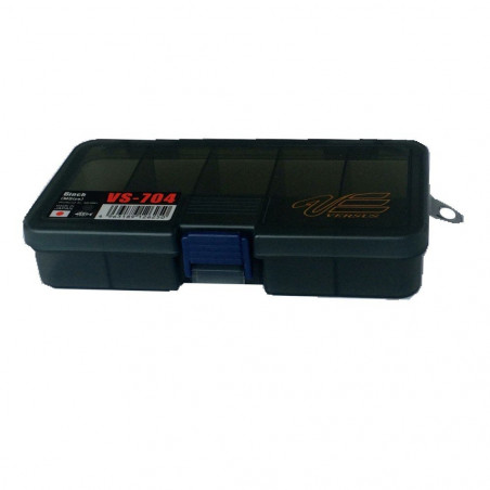 Box Versus VS-704 M Lure