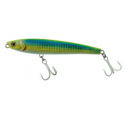 Artificiale Stick Bait 120B