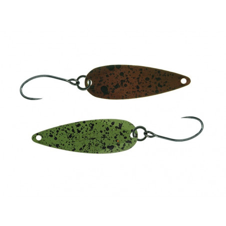 Artificiale Lover Area 1.8 g