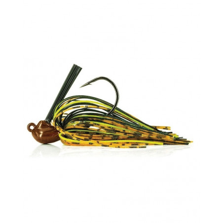 Artificiale Kento Jig 14 g...
