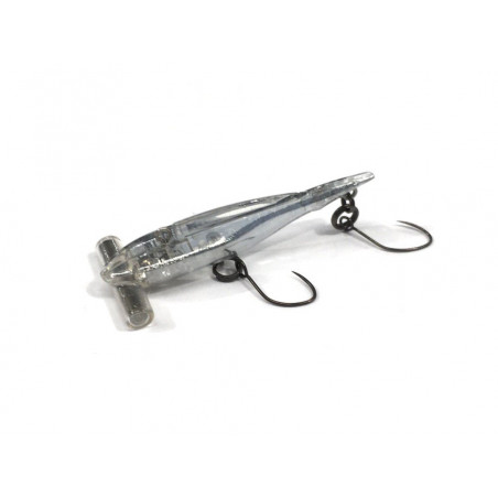 Artificiale Shumoke 47 3.3 g