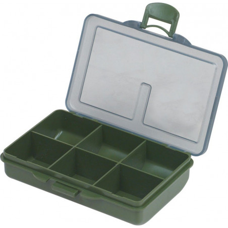 Scatola Accessory Box 6...