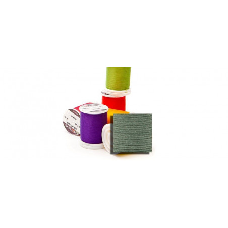 Filo Polyfloss Small 100 m...
