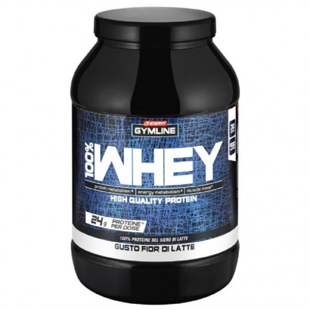 Whey Protein Gymline...