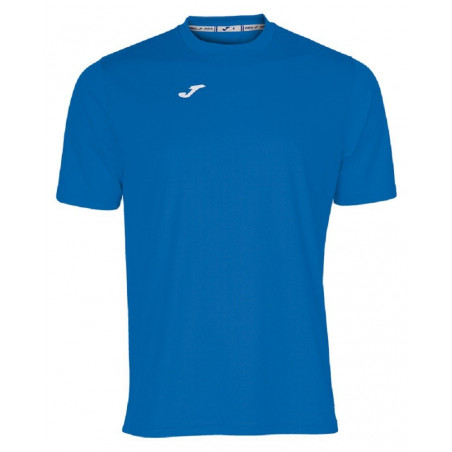 Maglia Calcio Joma Combi M/C
