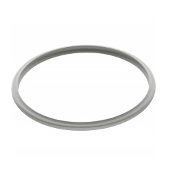 Wmf - Guarnizione Pentola a Pressione cm22