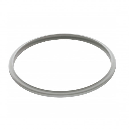 Wmf - Guarnizione Pentola a Pressione cm22