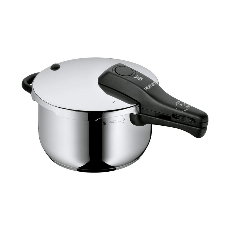 Wmf - Guarnizione Pentola a Pressione cm22