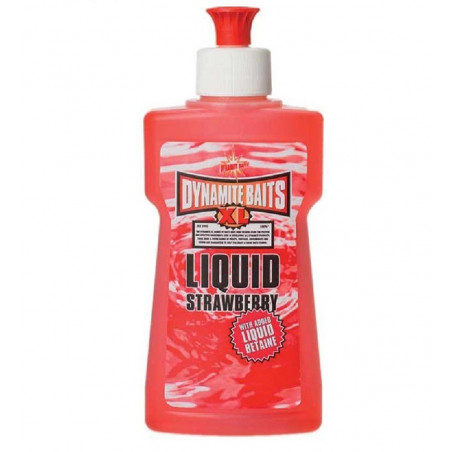 Attrattore XL Liquid...