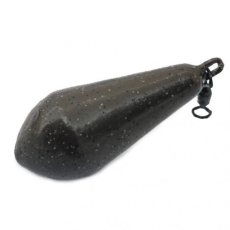 Piombo Distance Casting...