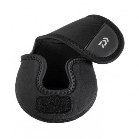 Porta Mulinello Neoprene...