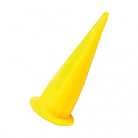 Cono Ricambio Estrusore