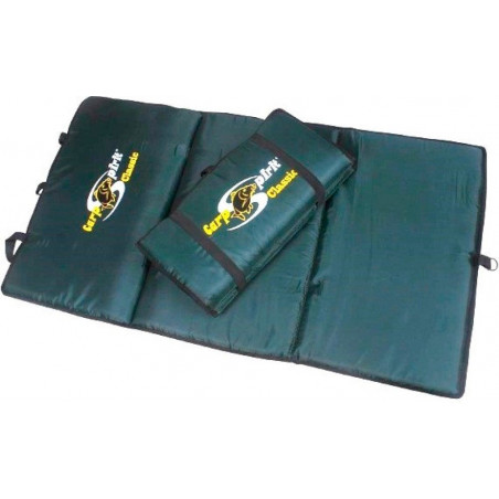 Materassino Reception Classic