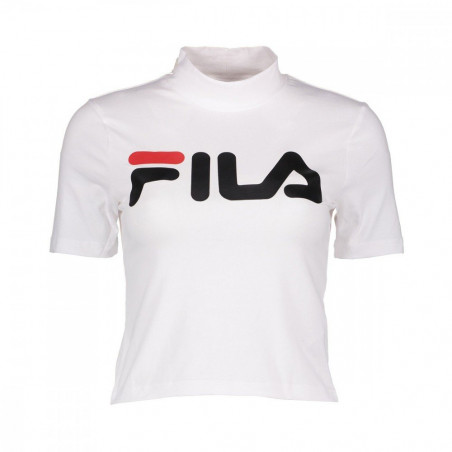 T-Shirt Donna Every Tartul Tee