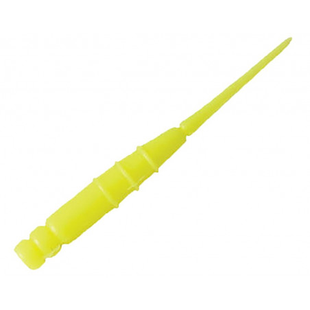 Artificiale Mebaru Shirasu...