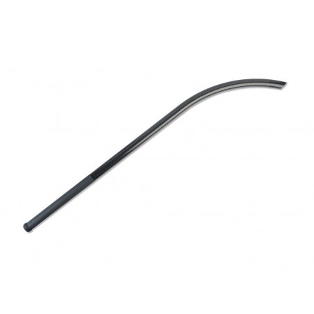 Blax Carbon Throwing Stick