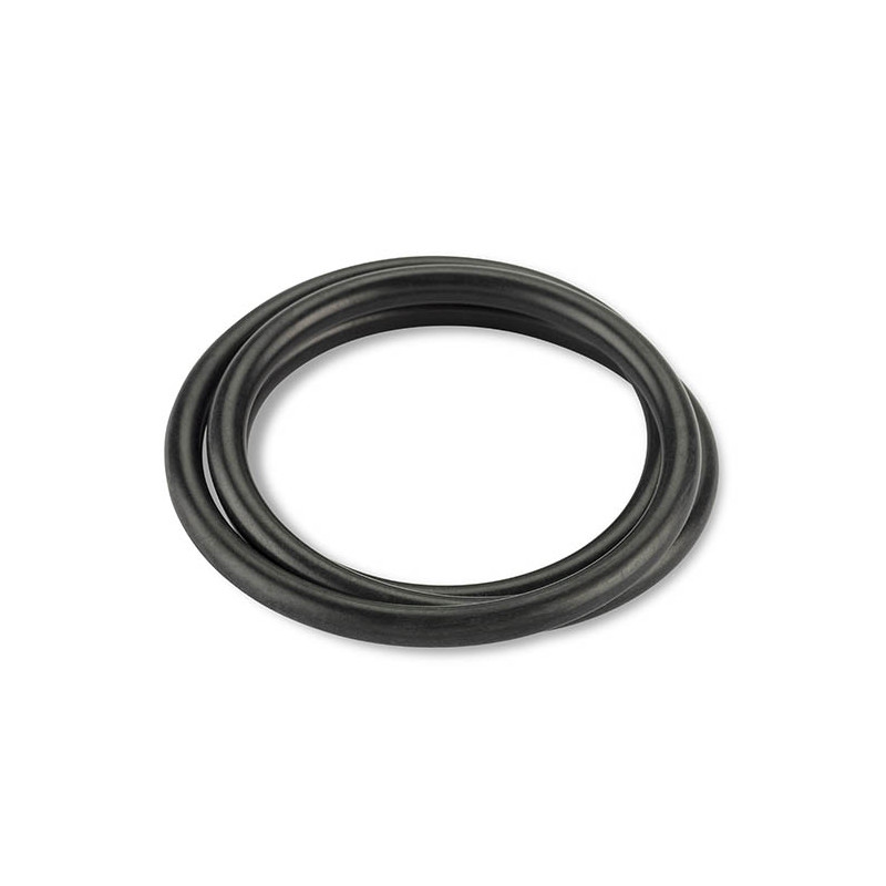 Wmf - Guarnizione Pentola a Pressione cm22