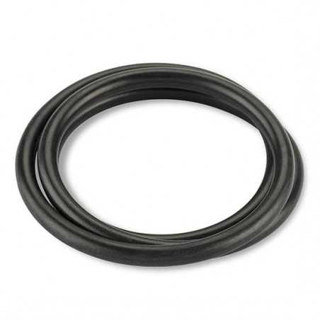 Wmf - Guarnizione Pentola a Pressione cm22