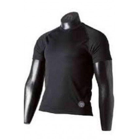 Maglia Intima Uomo Sci...