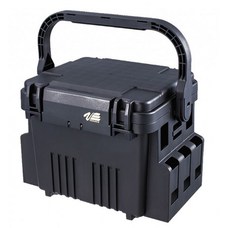 Scatola Versus VS-7080