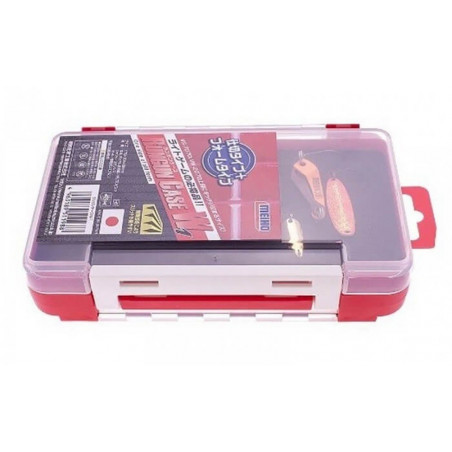 Scatola Rungun Casa 1010W-1