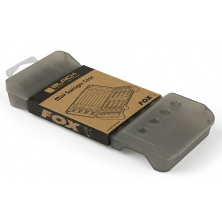 Scatola Mini Swinger...