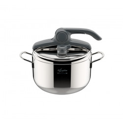 Wmf - Guarnizione Pentola a Pressione cm22