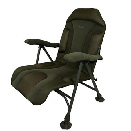 Sedia Levelite Longback...