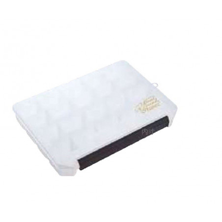 Scatola per esche trout...