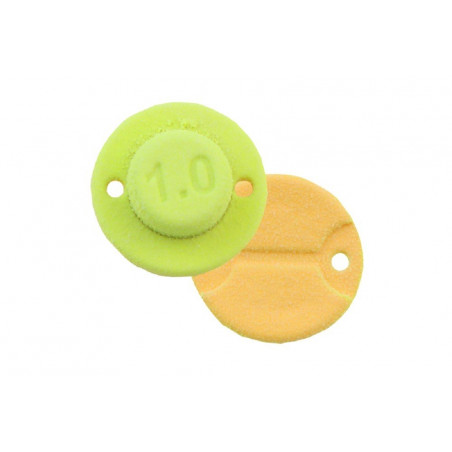 Esca Artificiale Deka Bung 1 g