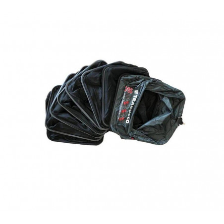 Nassa XDS Pro Keepnet