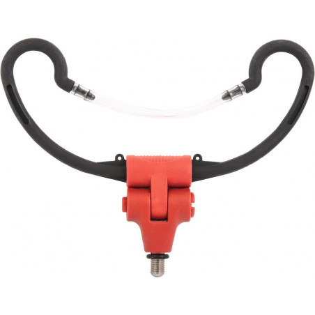 Poggiacanne Rod Rest Multi...