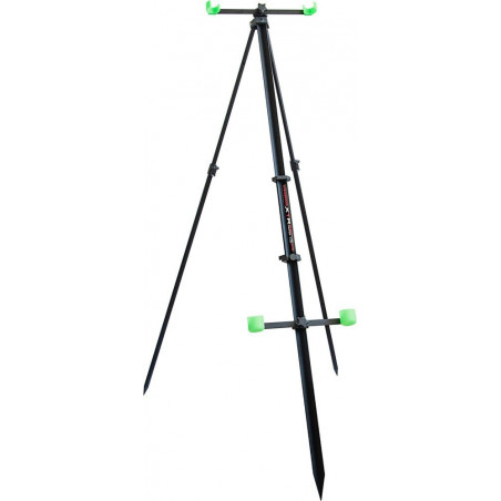 Rod Pod XTR Surf Tripod T3...
