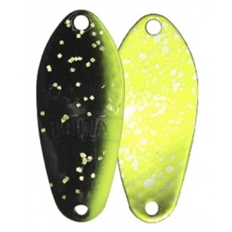 Esca artificiale Spoon...