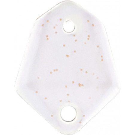 Esche artificiali Trout...