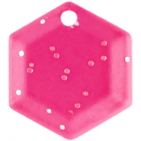 Esche artificiali Trout...