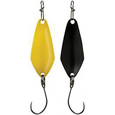 Esche artificiali Trout...