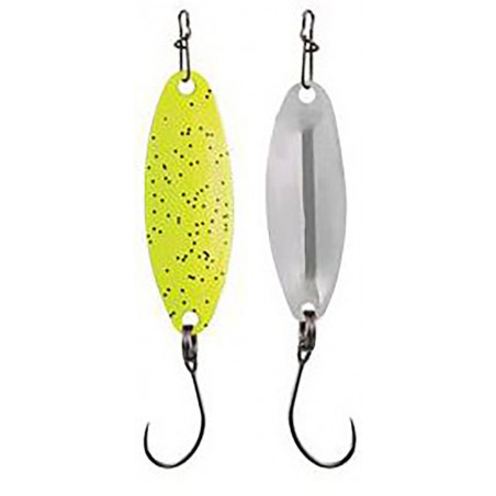 Esche artificiali Trout...