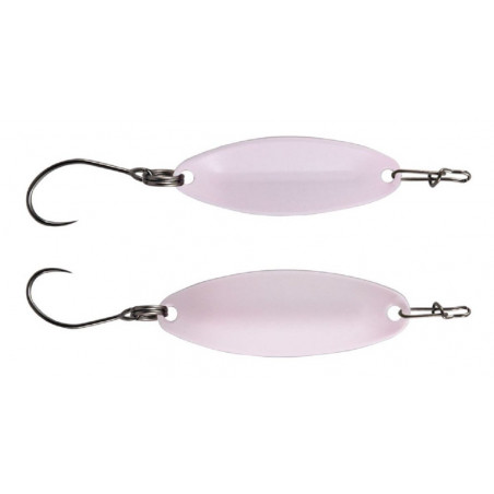 Esche artificiali Trout...